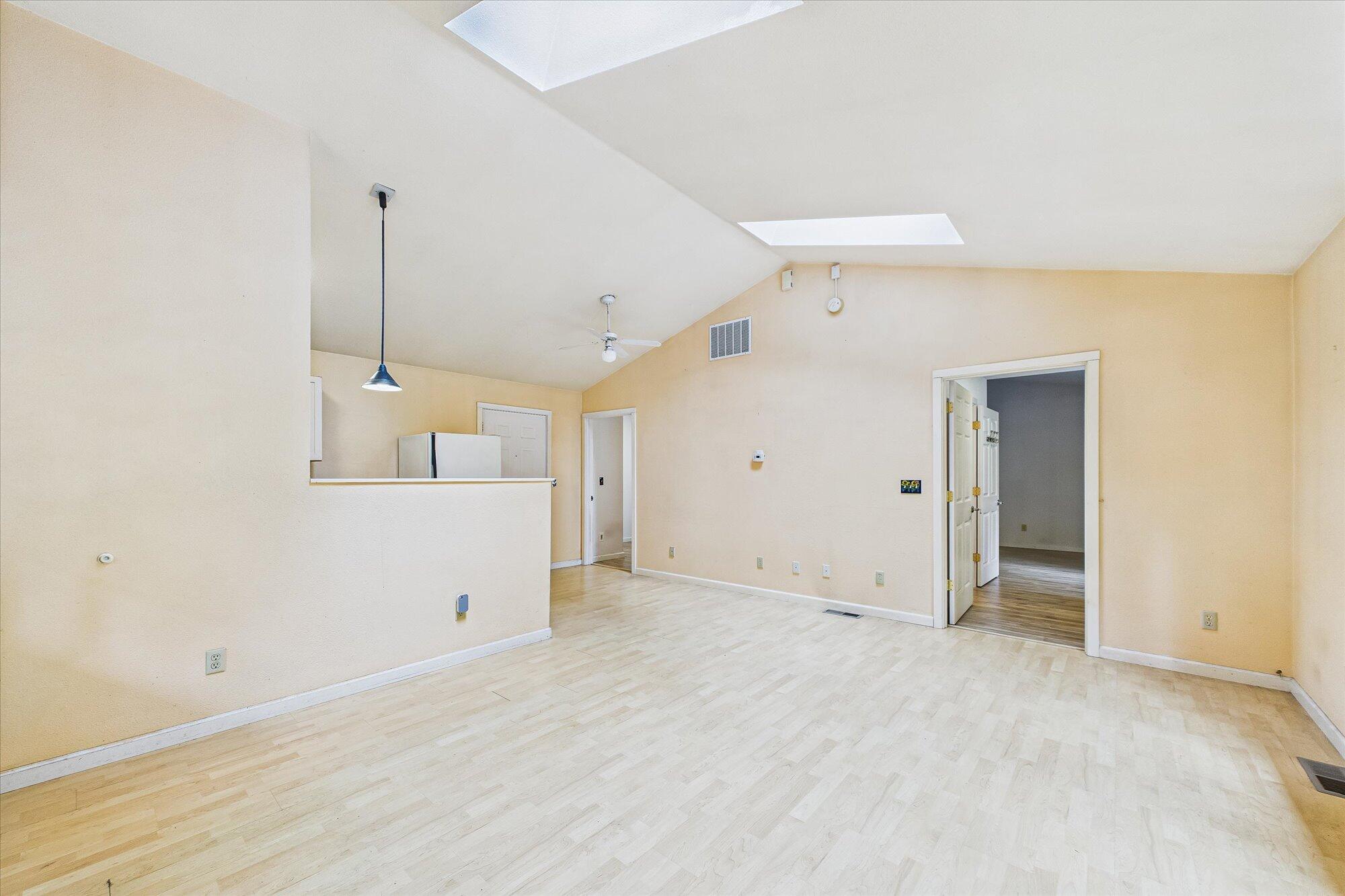 867 Beverly Way Arcata, CA 95521 - Photo 76 of 90