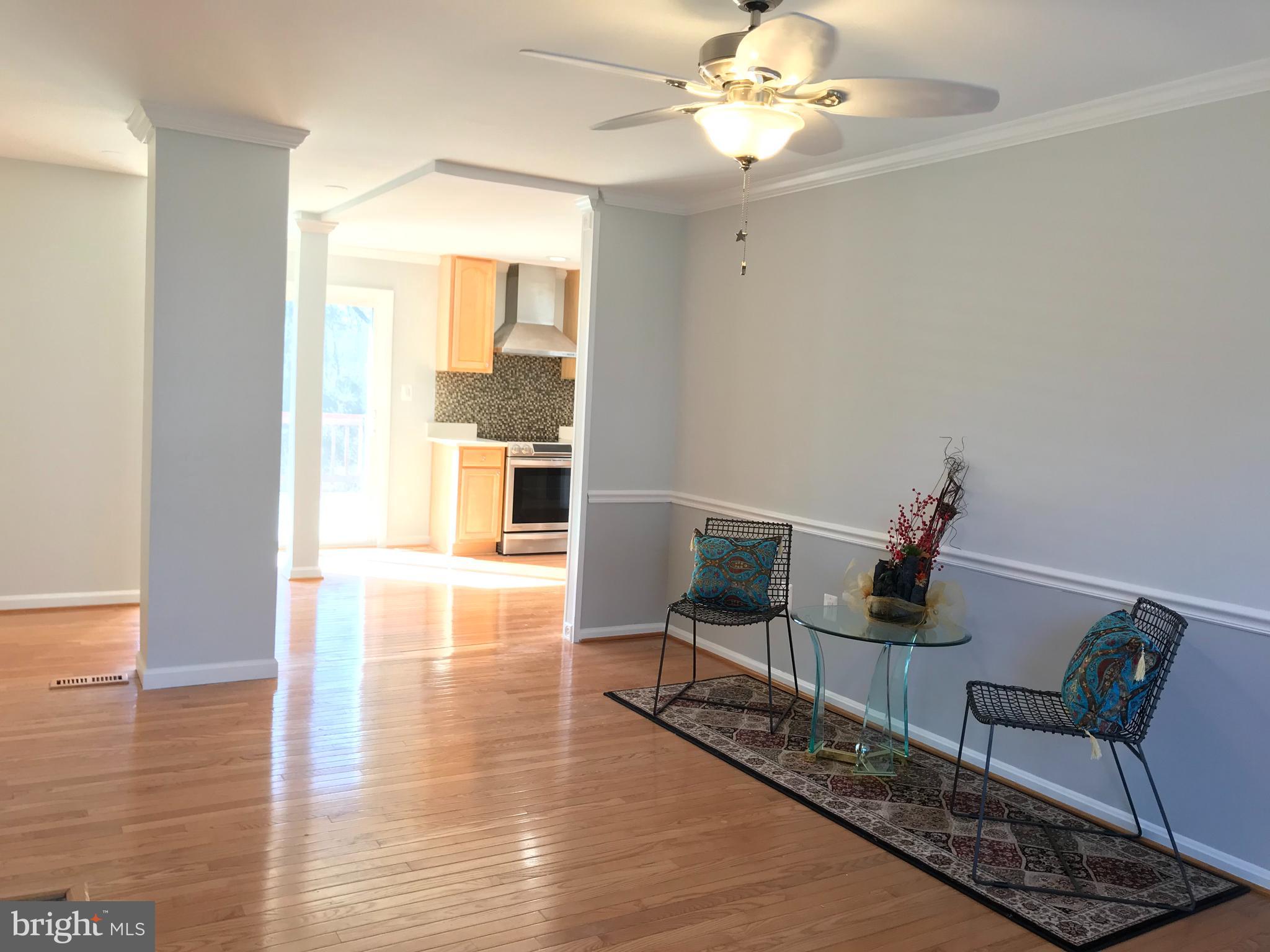 4206 Whitacre Road Fairfax, VA 22032 - Photo 14 of 52 Gallery Image 14