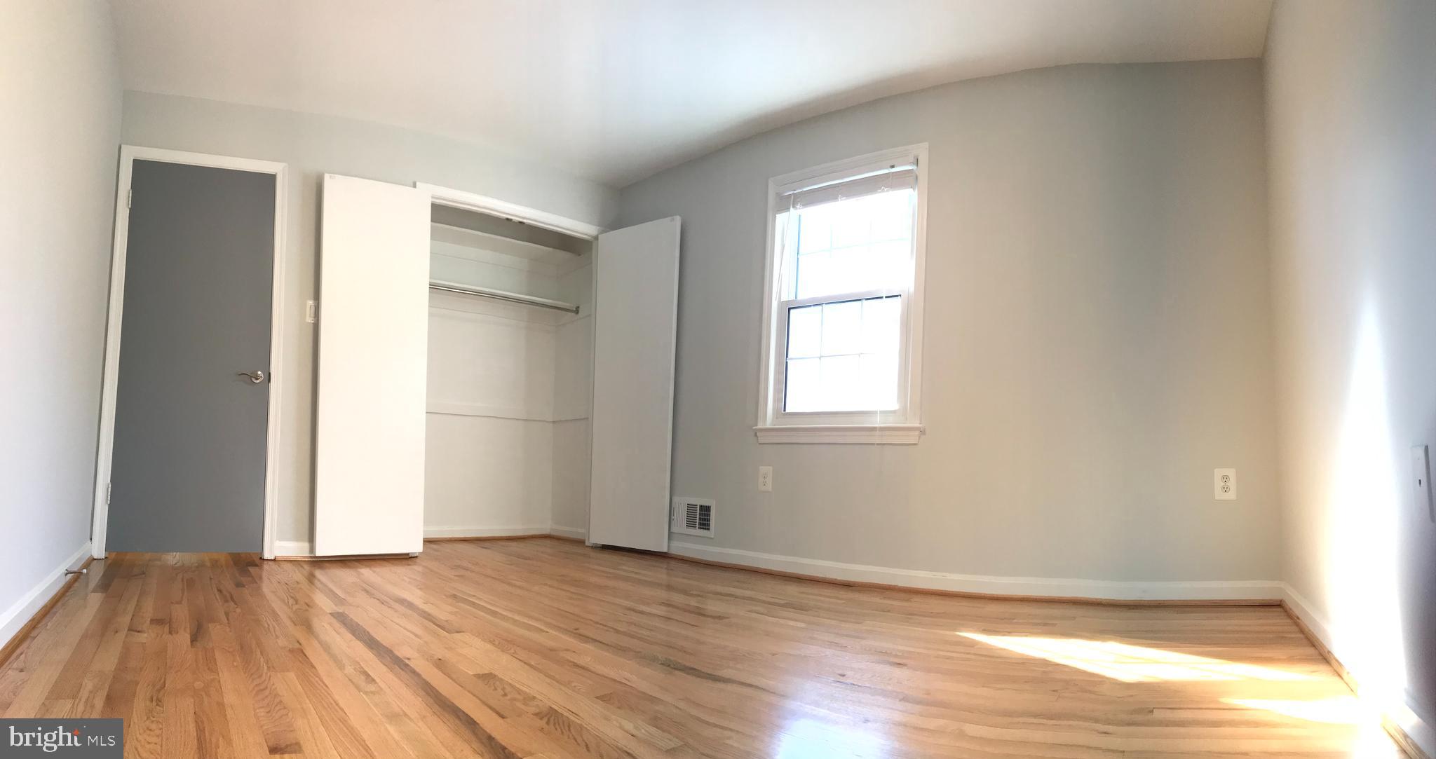 4206 Whitacre Road Fairfax, VA 22032 - Photo 22 of 52 Gallery Image 22