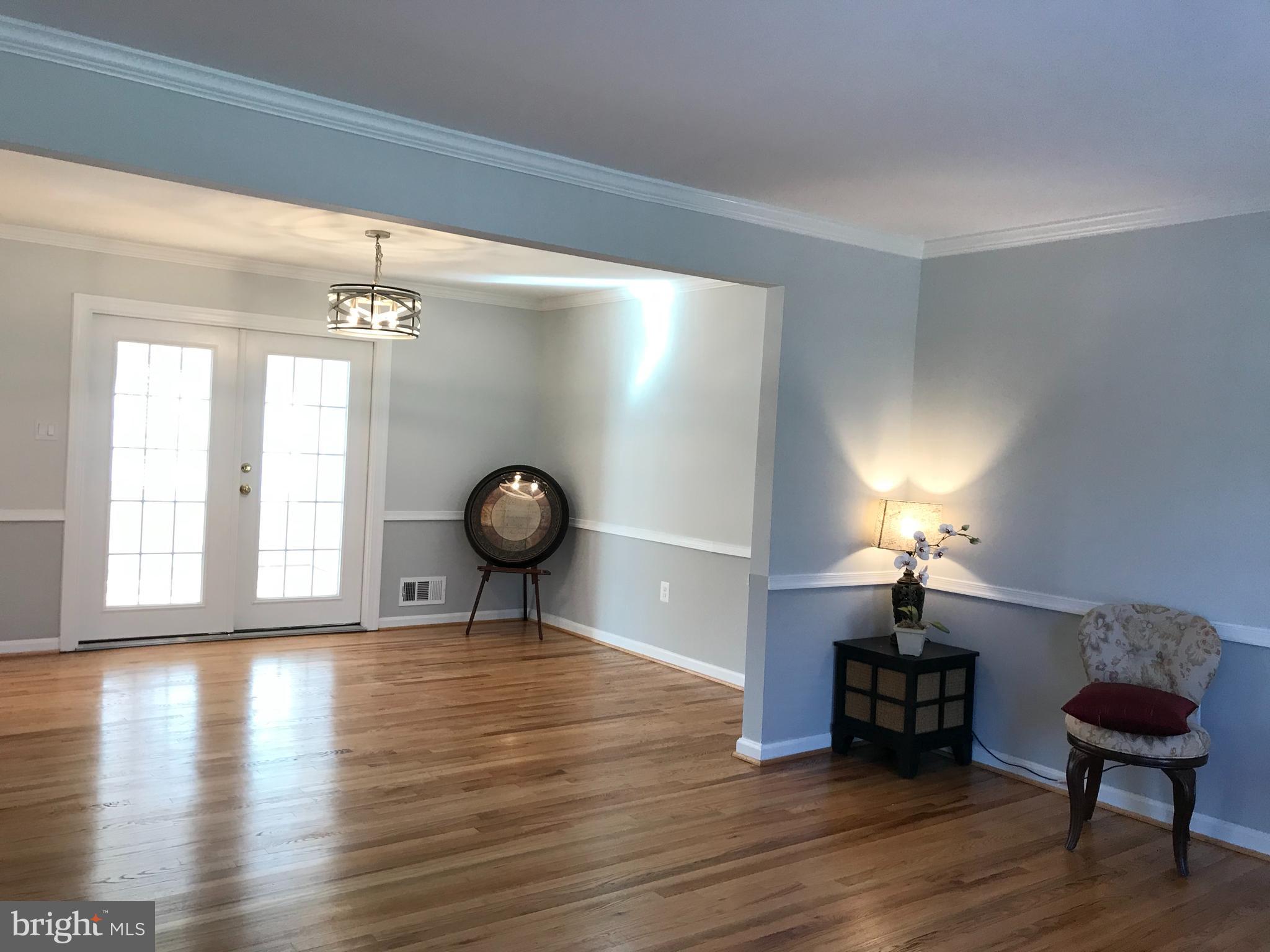 4206 Whitacre Road Fairfax, VA 22032 - Photo 8 of 52 Gallery Image 8