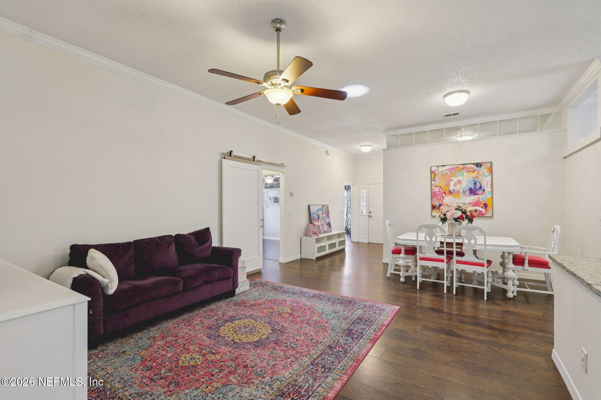 1301 Portside Drive Fleming Island, FL 32003 - Photo 11 of 46 11-web-or-mls-Portside Dr-S1202-011