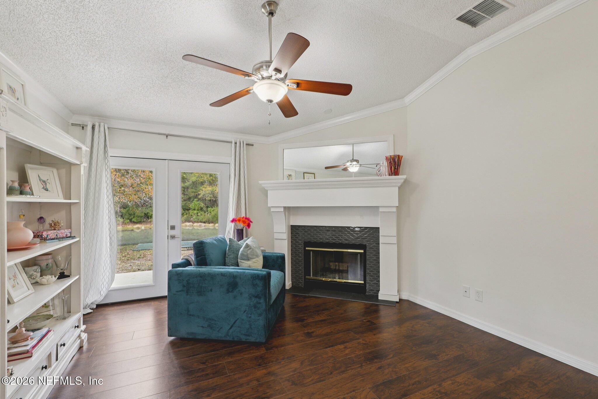 1301 Portside Drive Fleming Island, FL 32003 - Photo 12 of 46 12-web-or-mls-Portside Dr-S1202-012