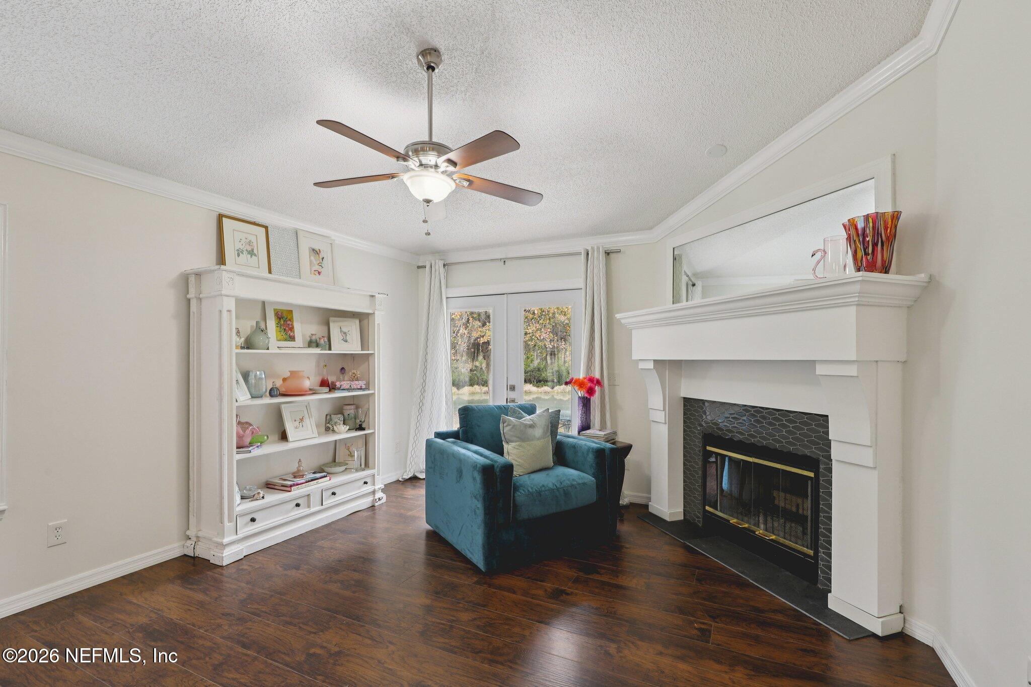 1301 Portside Drive Fleming Island, FL 32003 - Photo 13 of 46 13-web-or-mls-Portside Dr-S1202-013