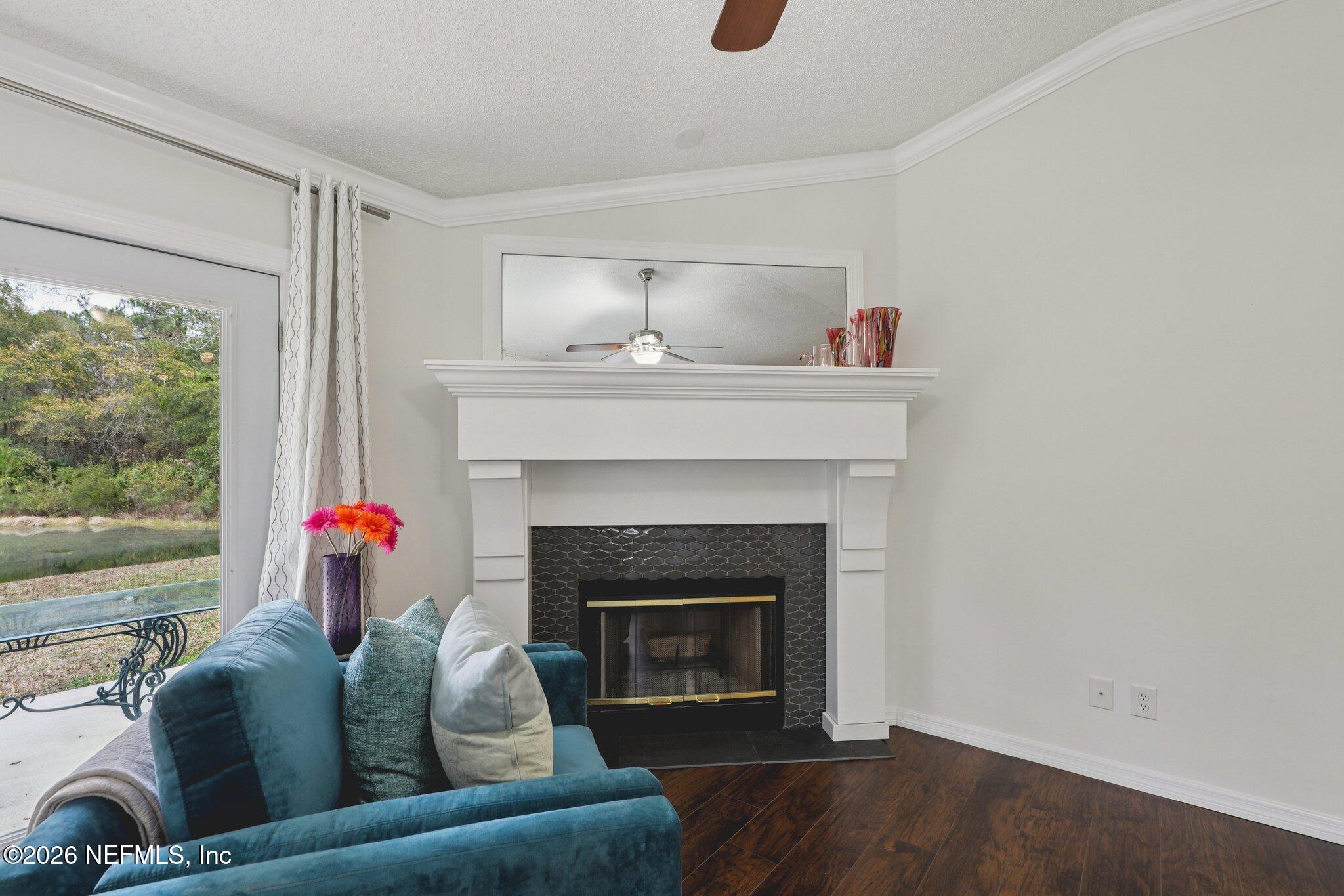 1301 Portside Drive Fleming Island, FL 32003 - Photo 15 of 46 15-web-or-mls-Portside Dr-S1202-015