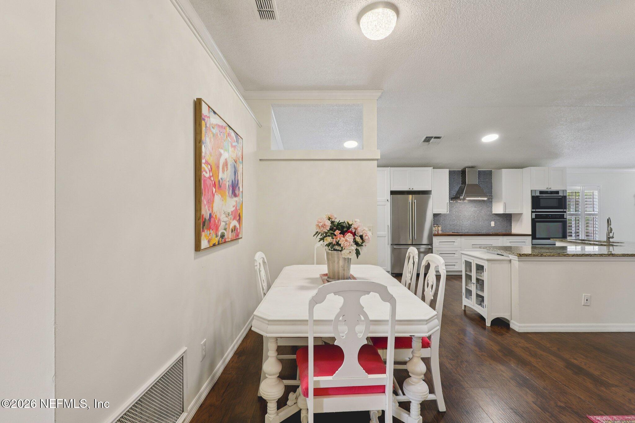 1301 Portside Drive Fleming Island, FL 32003 - Photo 16 of 46 16-web-or-mls-Portside Dr-S1202-016