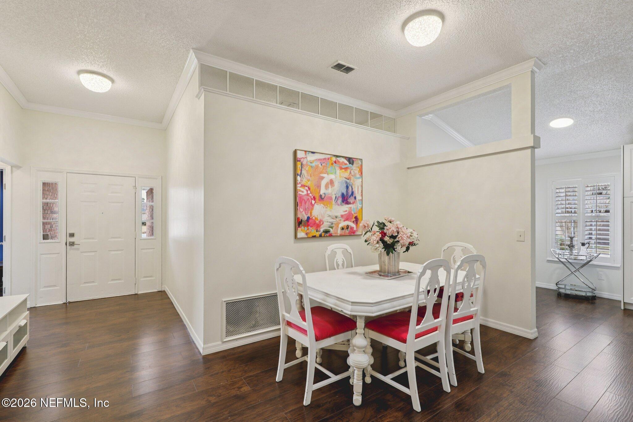 1301 Portside Drive Fleming Island, FL 32003 - Photo 17 of 46 17-web-or-mls-Portside Dr-S1202-017