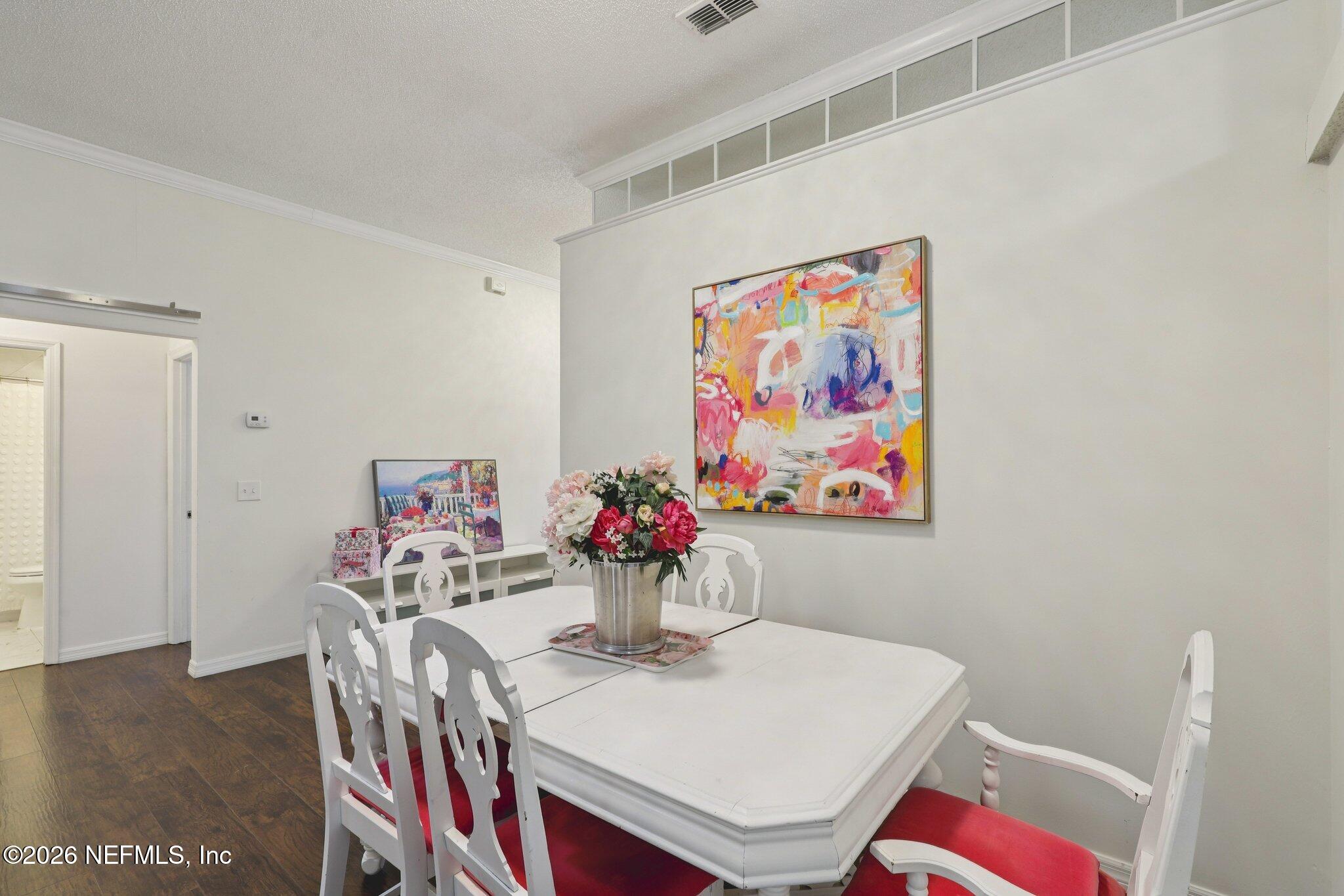 1301 Portside Drive Fleming Island, FL 32003 - Photo 18 of 46 18-web-or-mls-Portside Dr-S1202-018