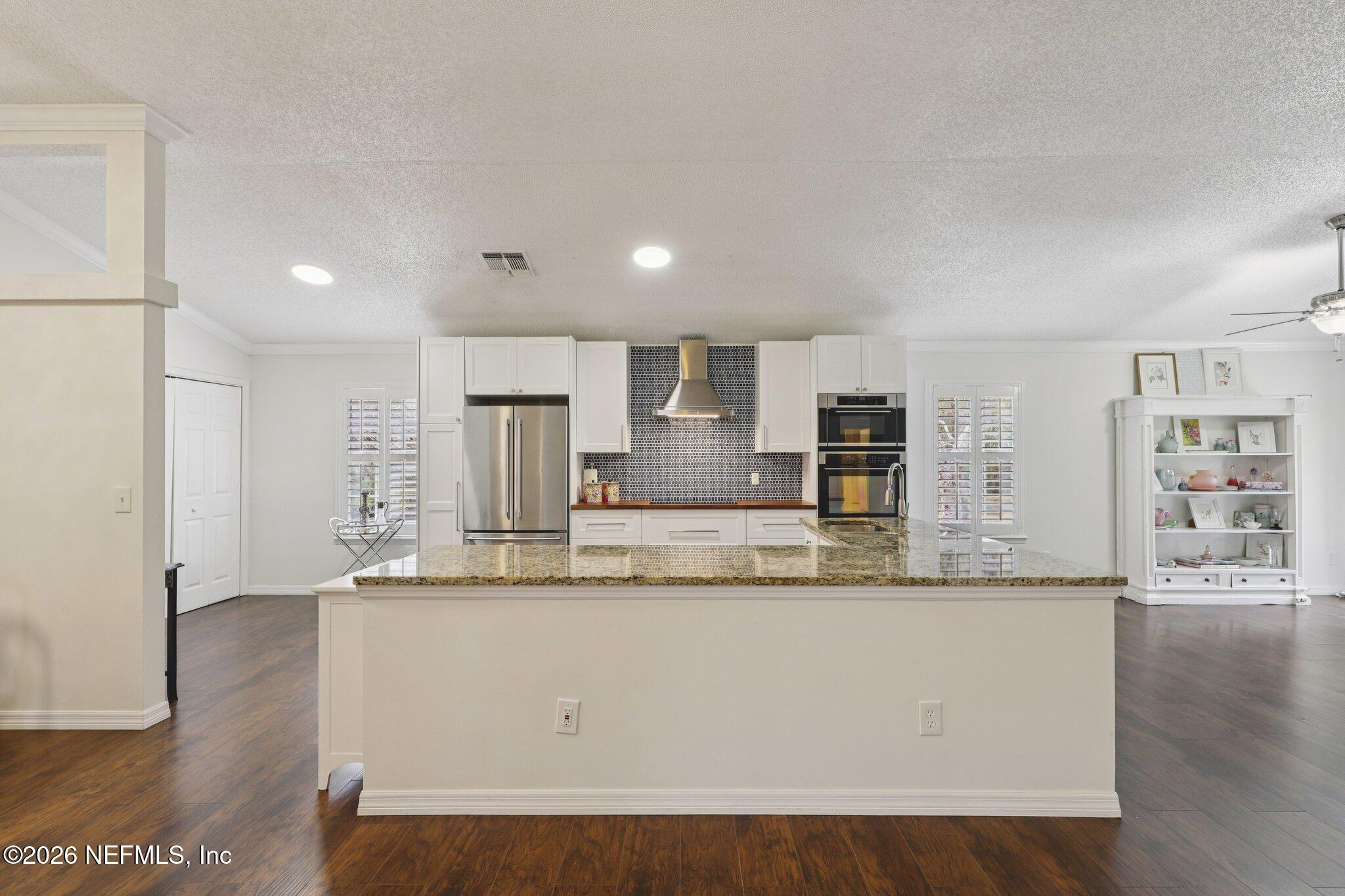 1301 Portside Drive Fleming Island, FL 32003 - Photo 20 of 46 20-web-or-mls-Portside Dr-S1202-020