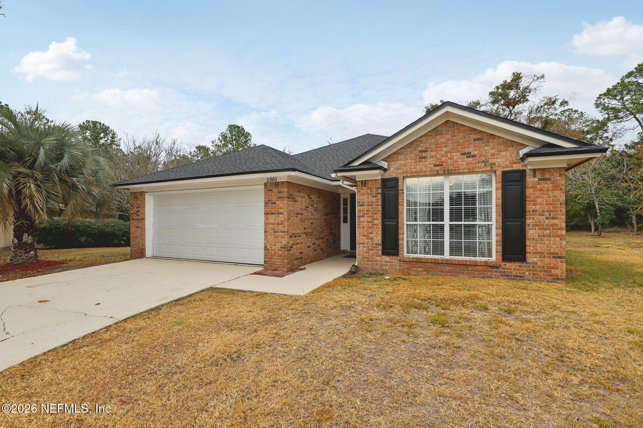 1301 Portside Drive Fleming Island, FL 32003 - Photo 2 of 46 2-web-or-mls-Portside Dr-S1202-002