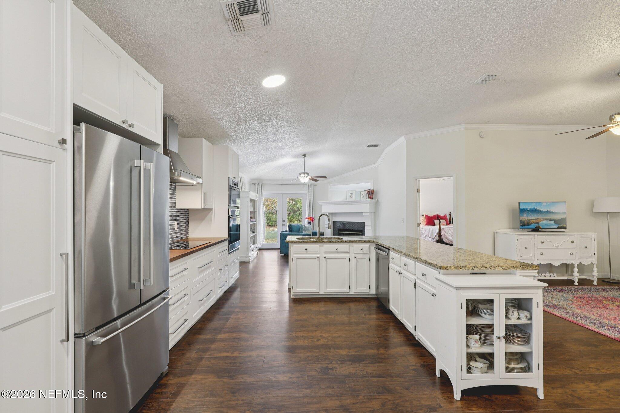 1301 Portside Drive Fleming Island, FL 32003 - Photo 21 of 46 21-web-or-mls-Portside Dr-S1202-021