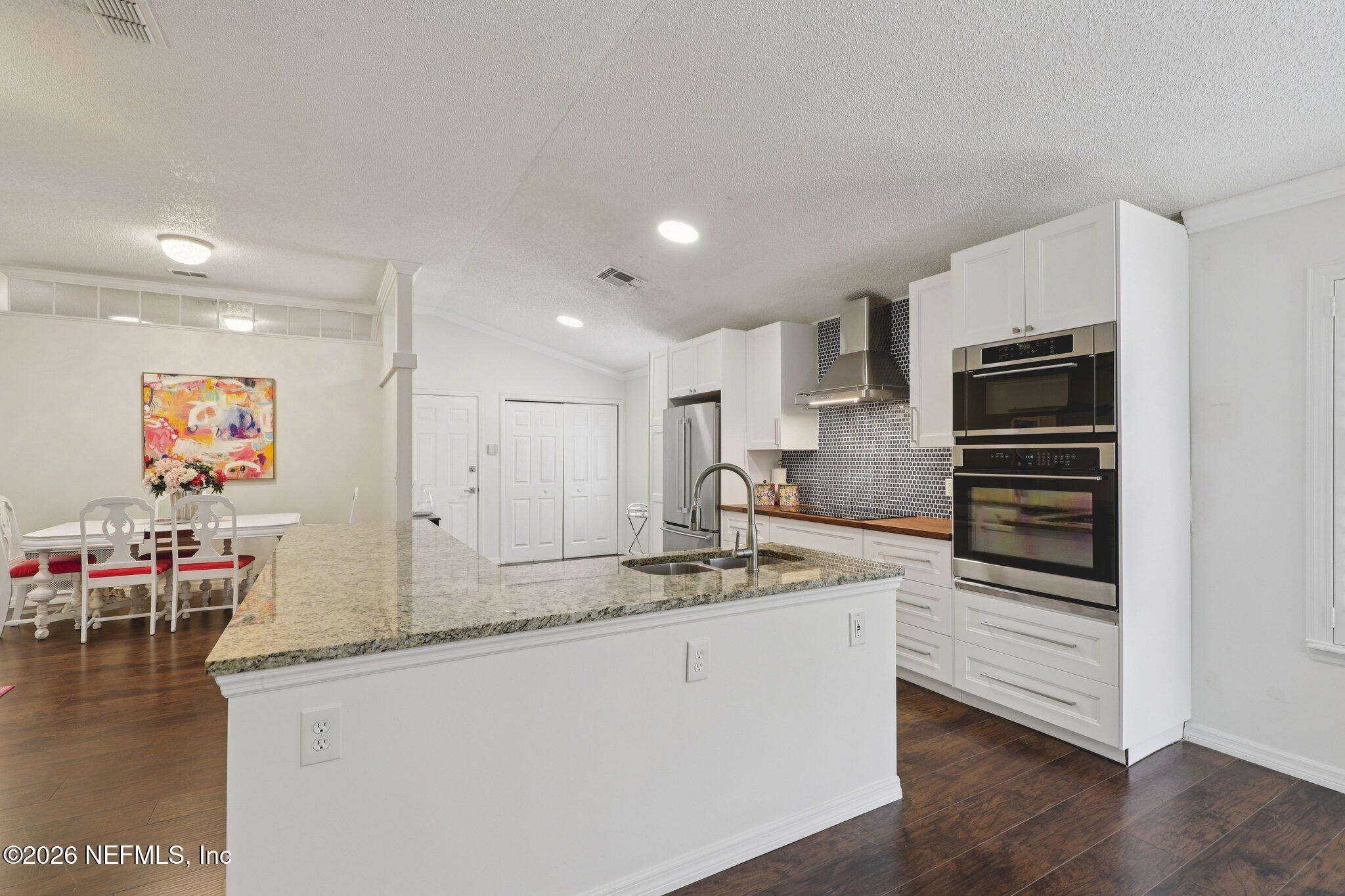 1301 Portside Drive Fleming Island, FL 32003 - Photo 22 of 46 22-web-or-mls-Portside Dr-S1202-022