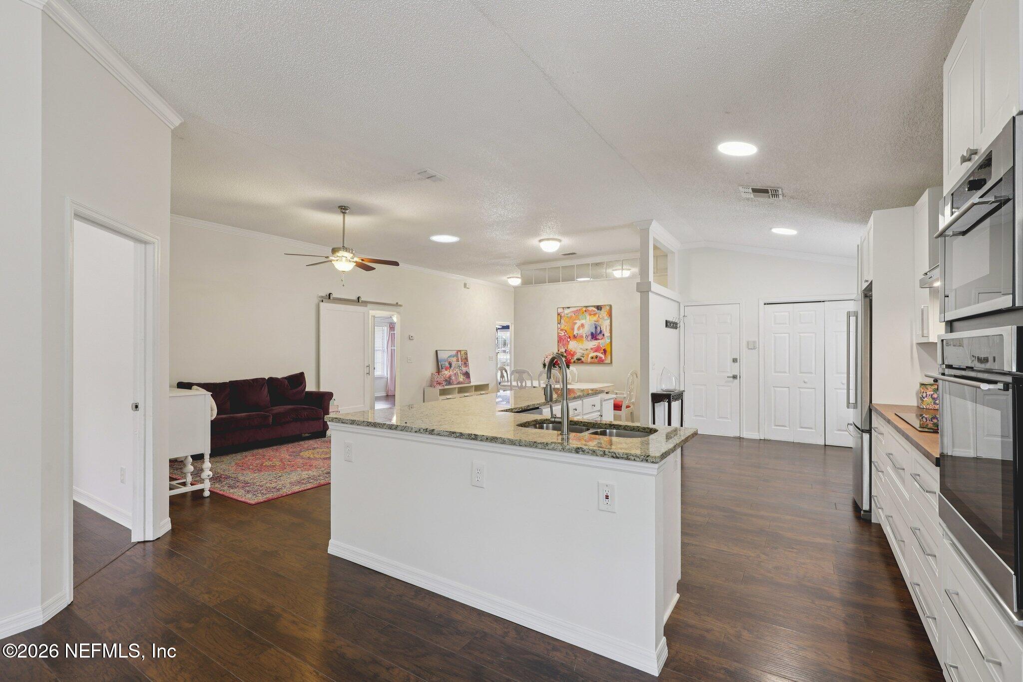 1301 Portside Drive Fleming Island, FL 32003 - Photo 23 of 46 23-web-or-mls-Portside Dr-S1202-023