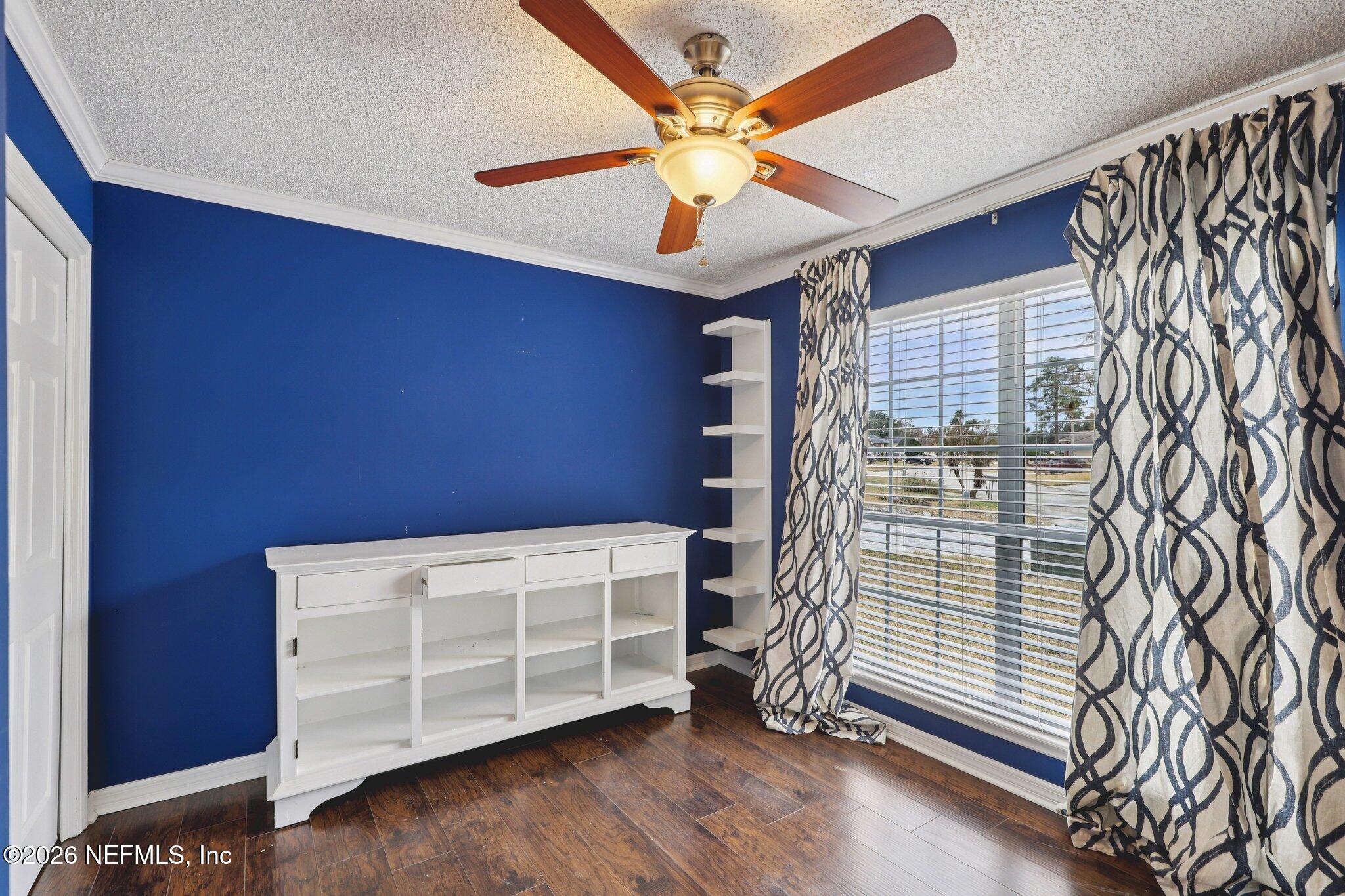 1301 Portside Drive Fleming Island, FL 32003 - Photo 24 of 46 24-web-or-mls-Portside Dr-S1202-024