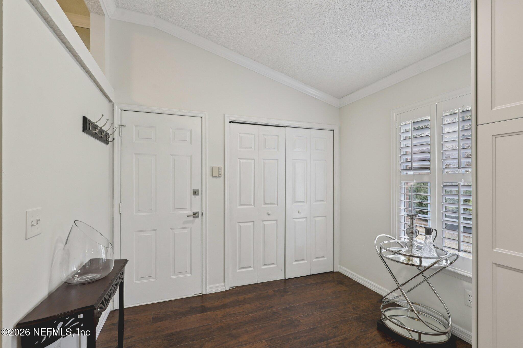 1301 Portside Drive Fleming Island, FL 32003 - Photo 26 of 46 26-web-or-mls-Portside Dr-S1202-026