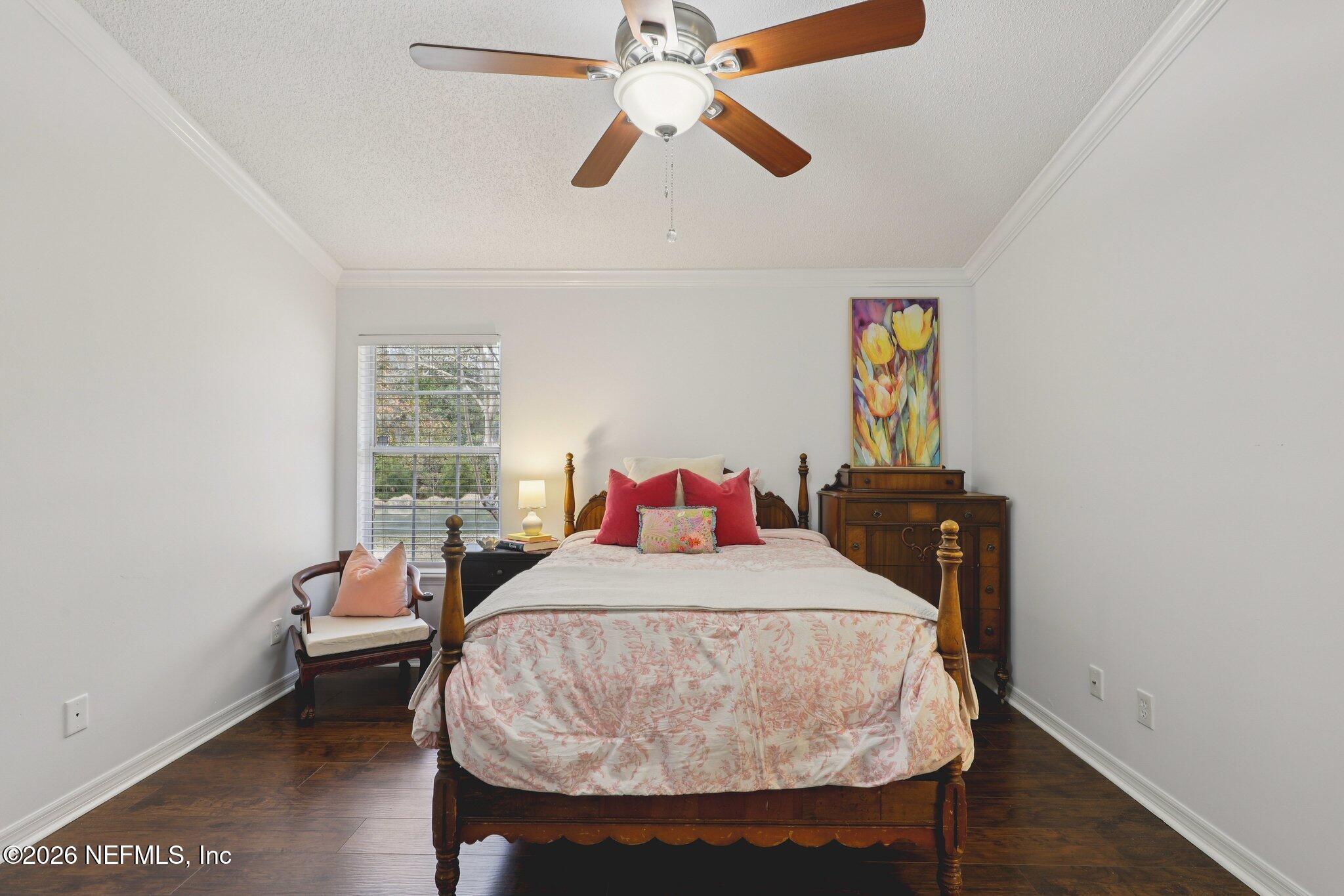 1301 Portside Drive Fleming Island, FL 32003 - Photo 28 of 46 28-web-or-mls-Portside Dr-S1202-028