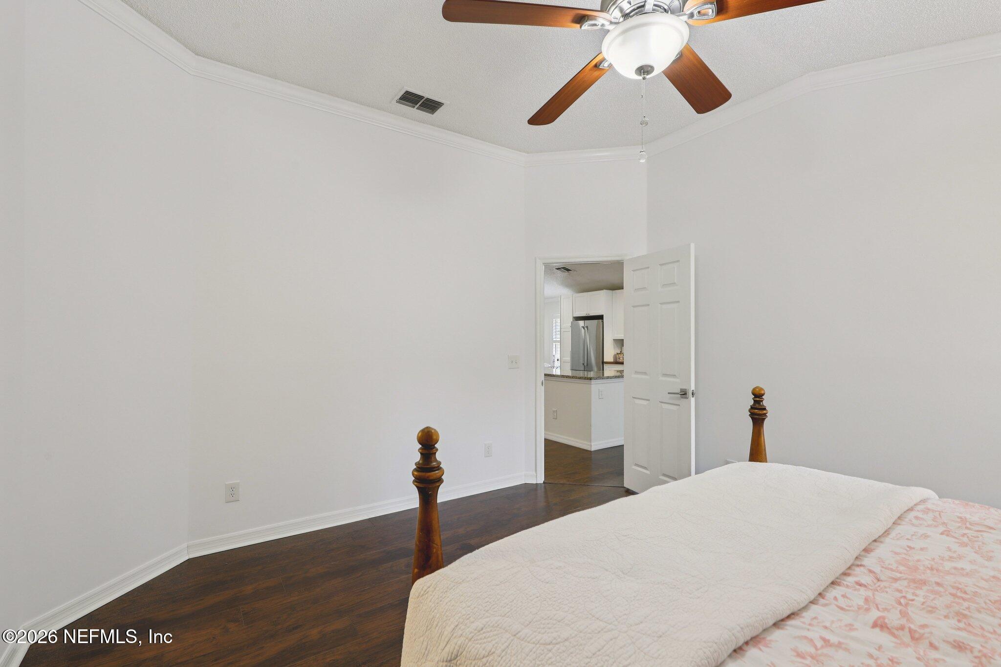 1301 Portside Drive Fleming Island, FL 32003 - Photo 30 of 46 30-web-or-mls-Portside Dr-S1202-030