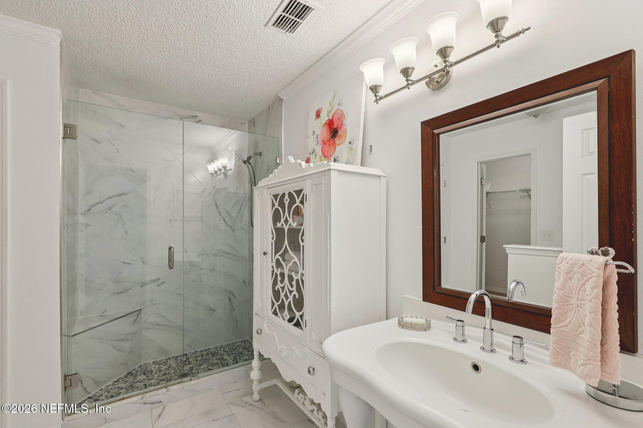 1301 Portside Drive Fleming Island, FL 32003 - Photo 32 of 46 32-web-or-mls-Portside Dr-S1202-032