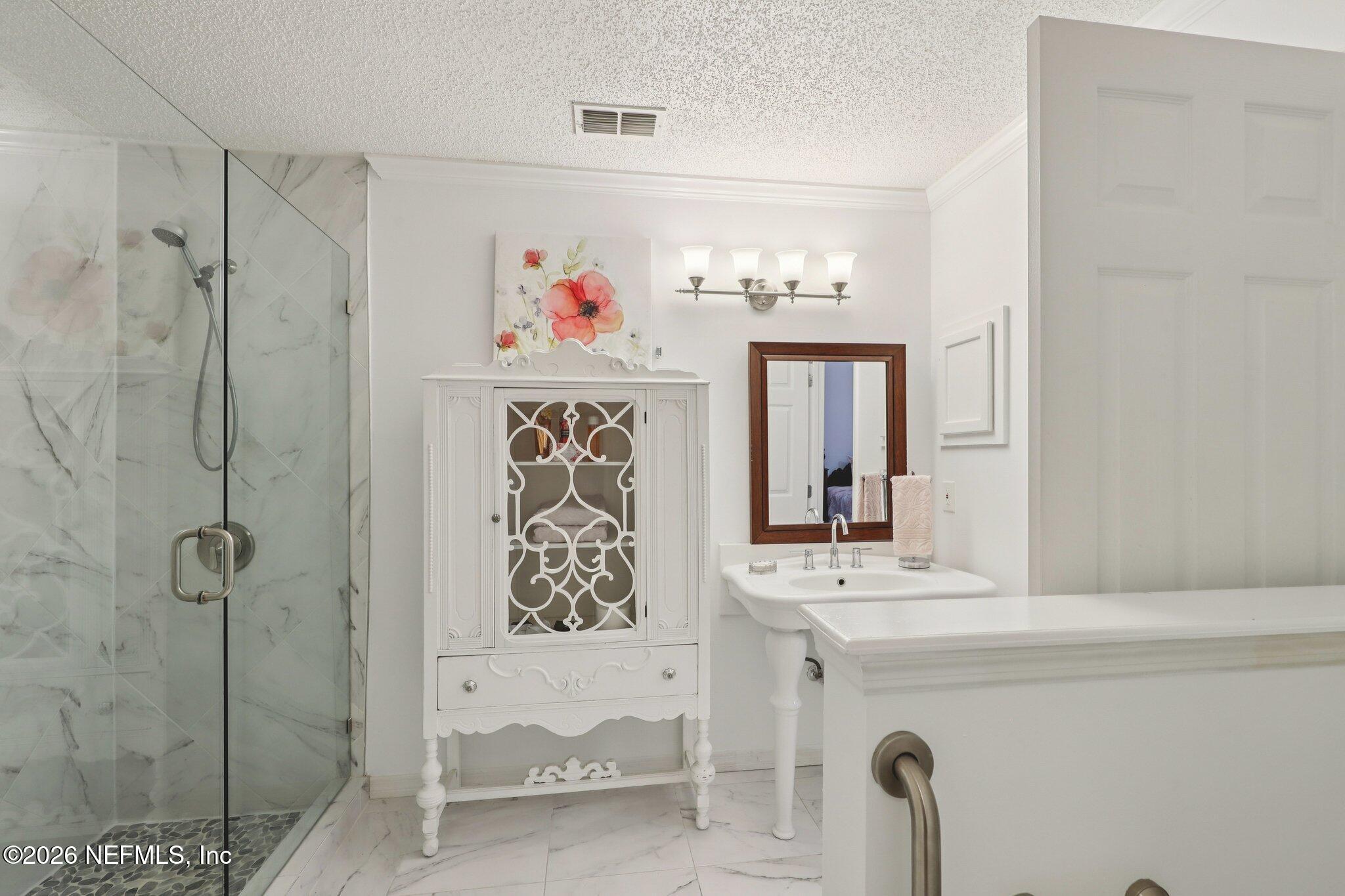 1301 Portside Drive Fleming Island, FL 32003 - Photo 33 of 46 33-web-or-mls-Portside Dr-S1202-033