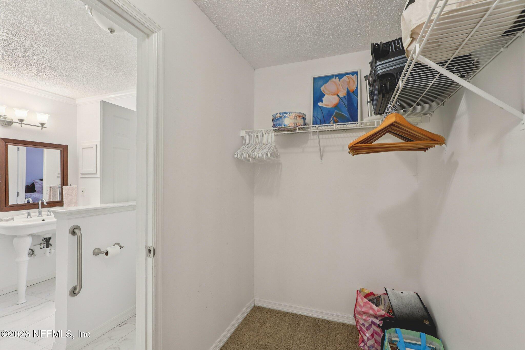 1301 Portside Drive Fleming Island, FL 32003 - Photo 34 of 46 34-web-or-mls-Portside Dr-S1202-034