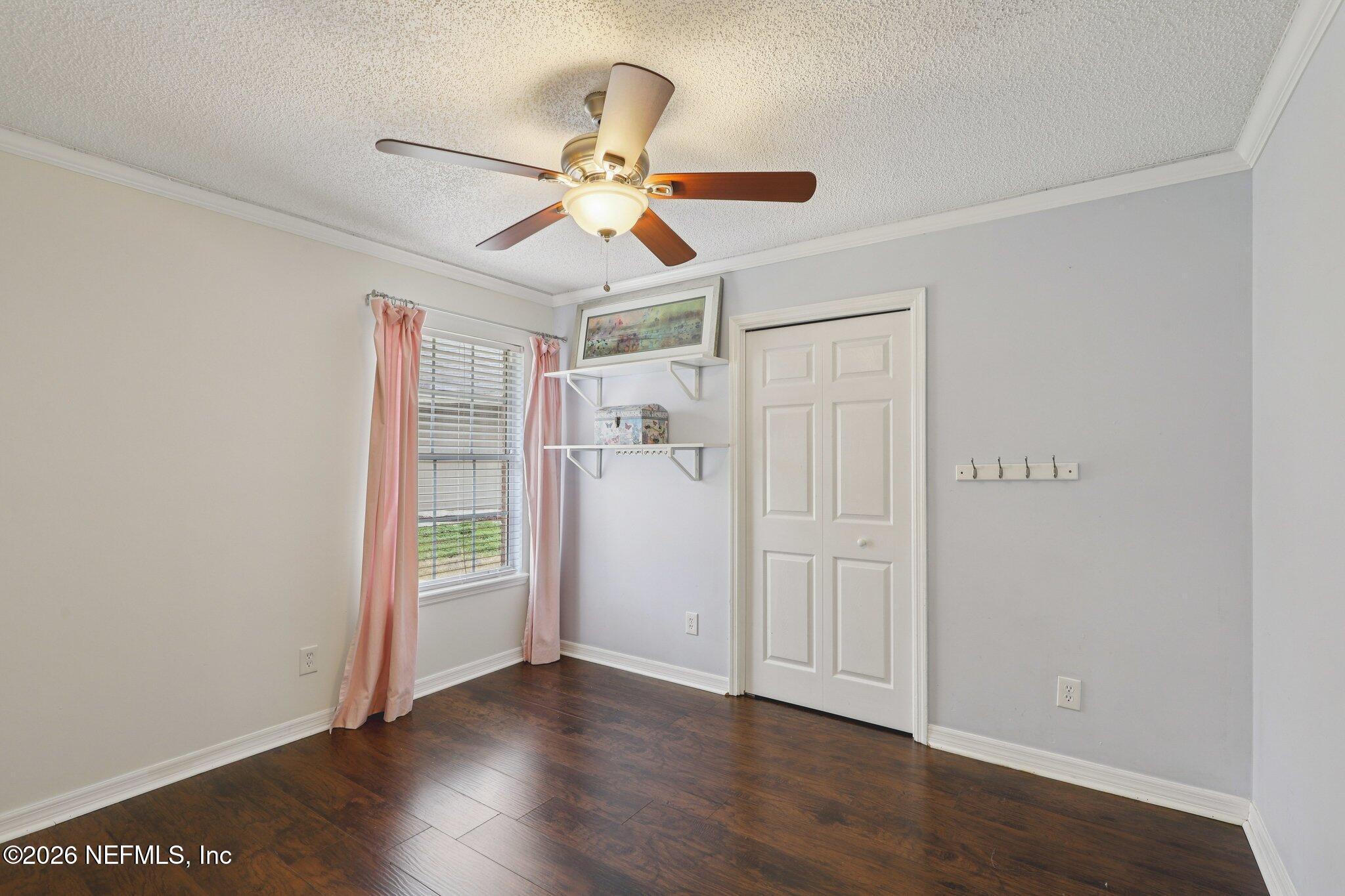 1301 Portside Drive Fleming Island, FL 32003 - Photo 35 of 46 35-web-or-mls-Portside Dr-S1202-035