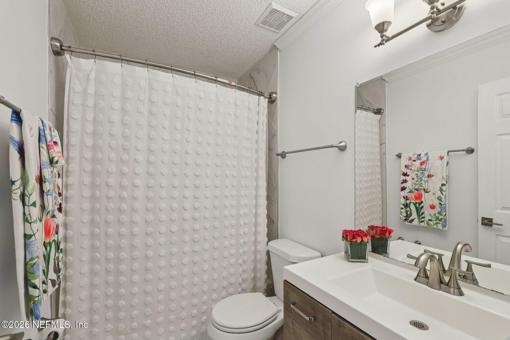 1301 Portside Drive Fleming Island, FL 32003 - Photo 37 of 46 37-web-or-mls-Portside Dr-S1202-037