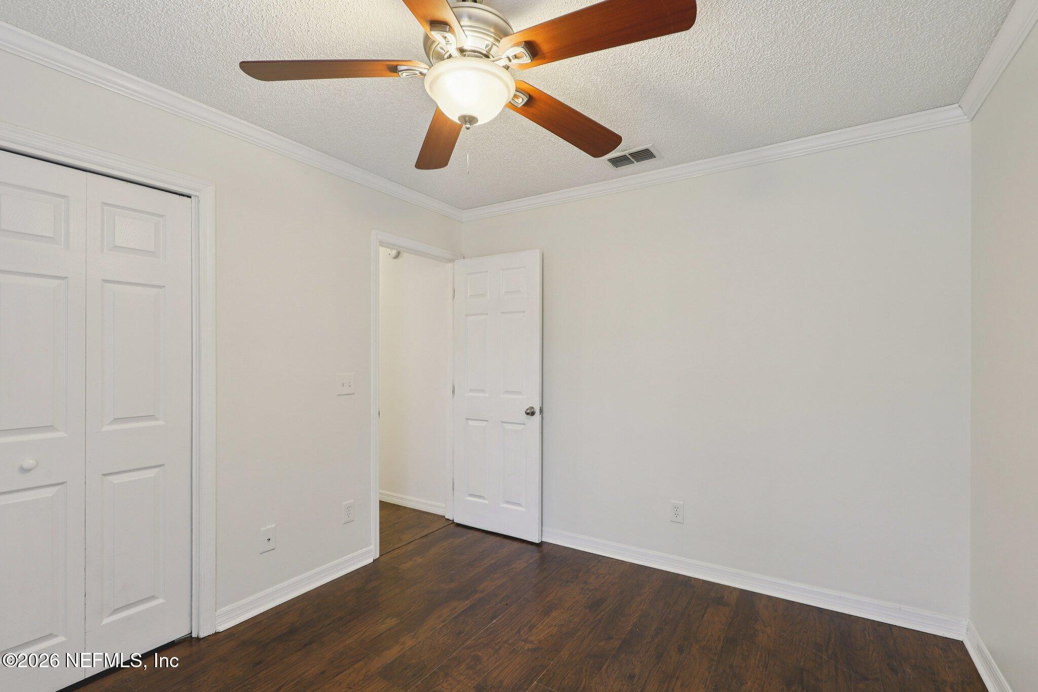 1301 Portside Drive Fleming Island, FL 32003 - Photo 39 of 46 39-web-or-mls-Portside Dr-S1202-039