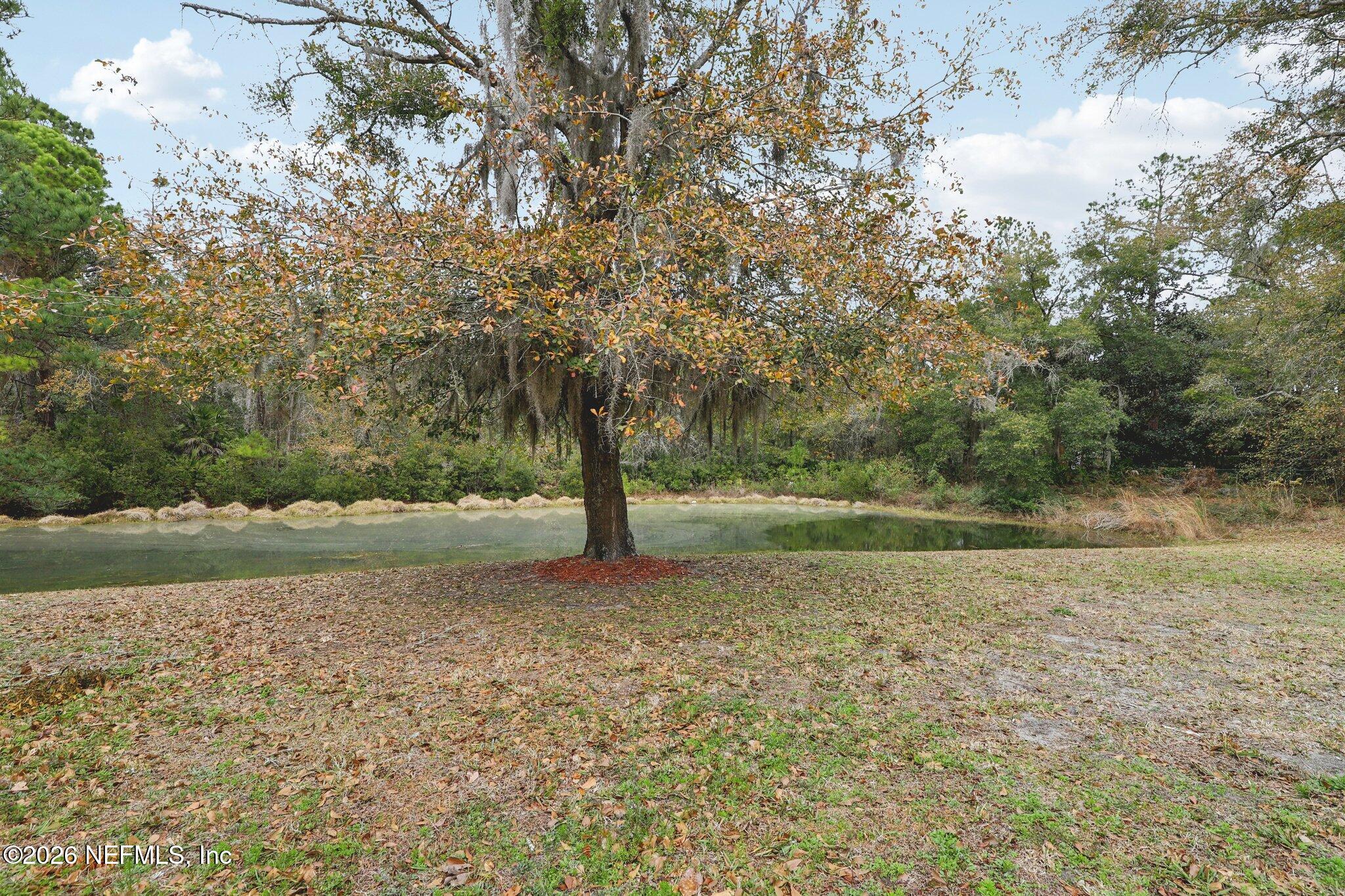 1301 Portside Drive Fleming Island, FL 32003 - Photo 40 of 46 40-web-or-mls-Portside Dr-S1202-040