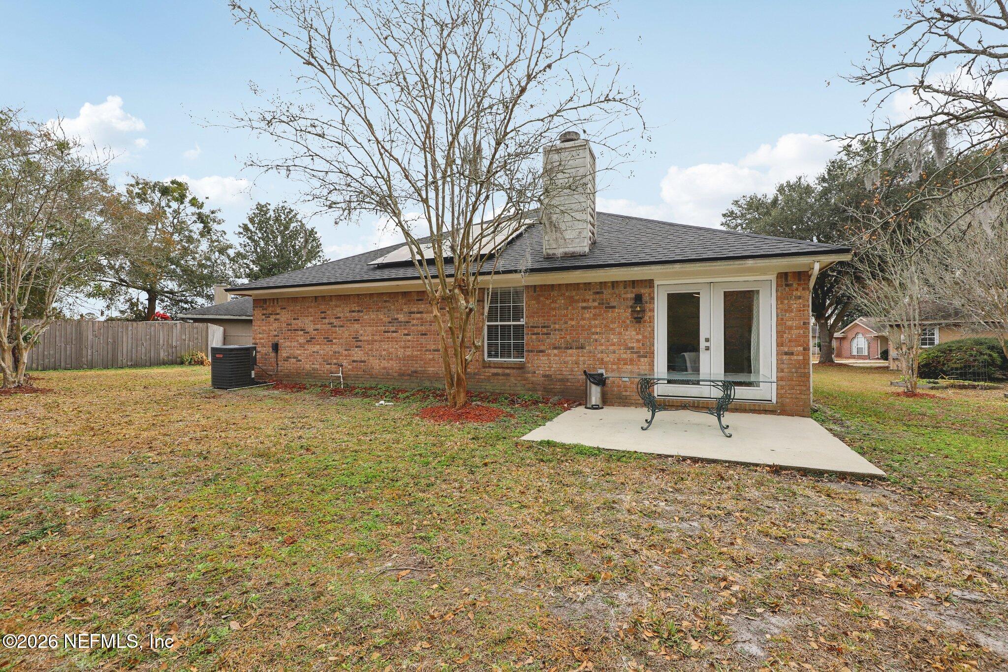 1301 Portside Drive Fleming Island, FL 32003 - Photo 41 of 46 41-web-or-mls-Portside Dr-S1202-041