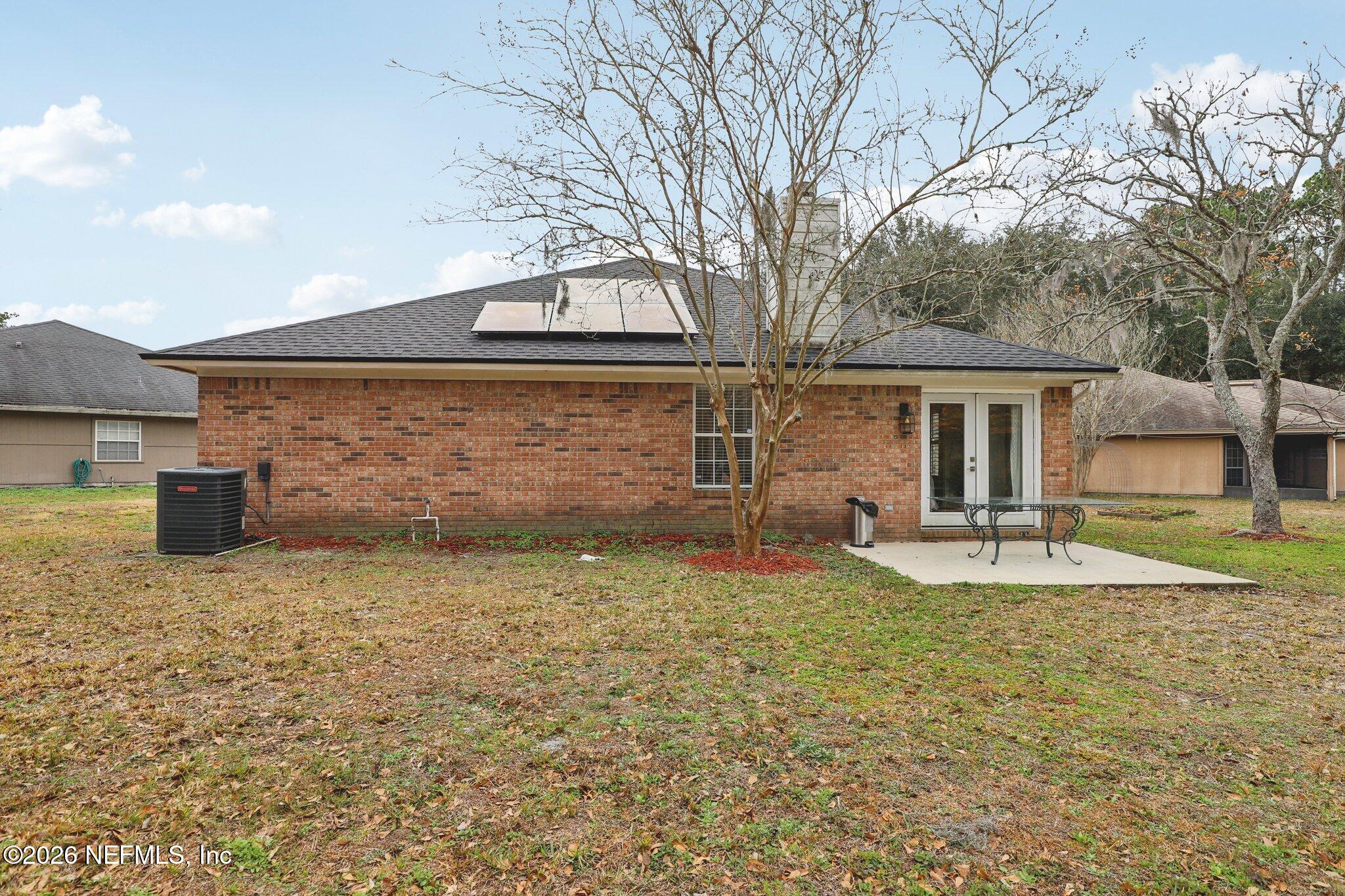 1301 Portside Drive Fleming Island, FL 32003 - Photo 42 of 46 42-web-or-mls-Portside Dr-S1202-042