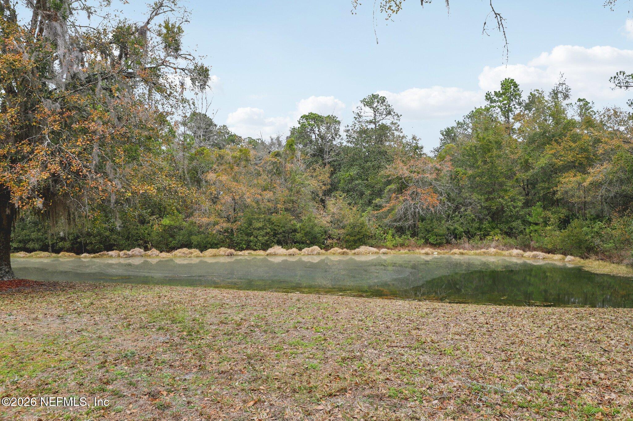 1301 Portside Drive Fleming Island, FL 32003 - Photo 44 of 46 44-web-or-mls-Portside Dr-S1202-044