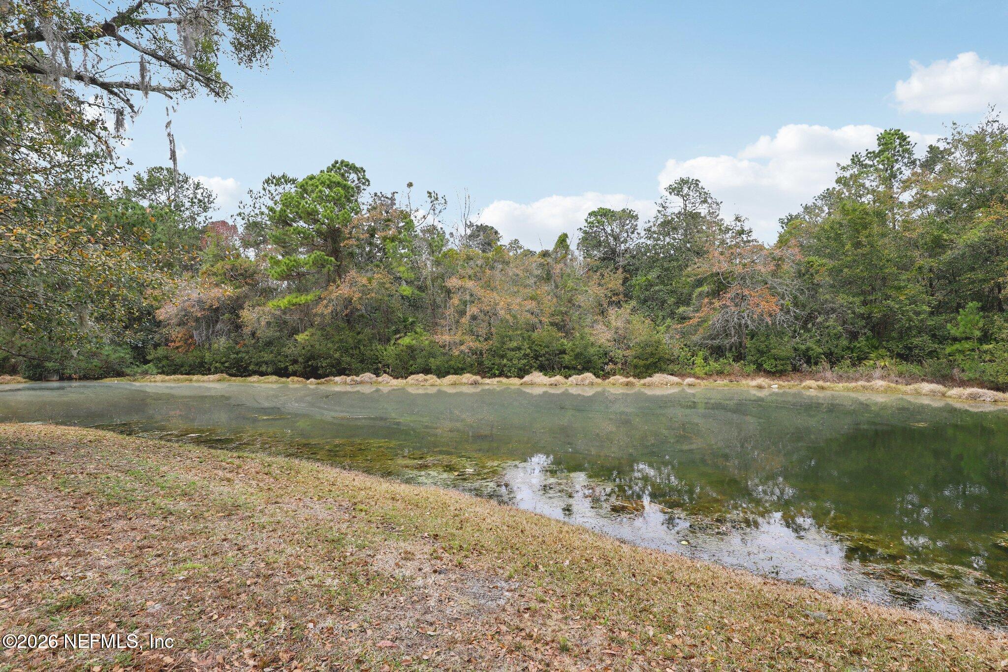 1301 Portside Drive Fleming Island, FL 32003 - Photo 45 of 46 45-web-or-mls-Portside Dr-S1202-045