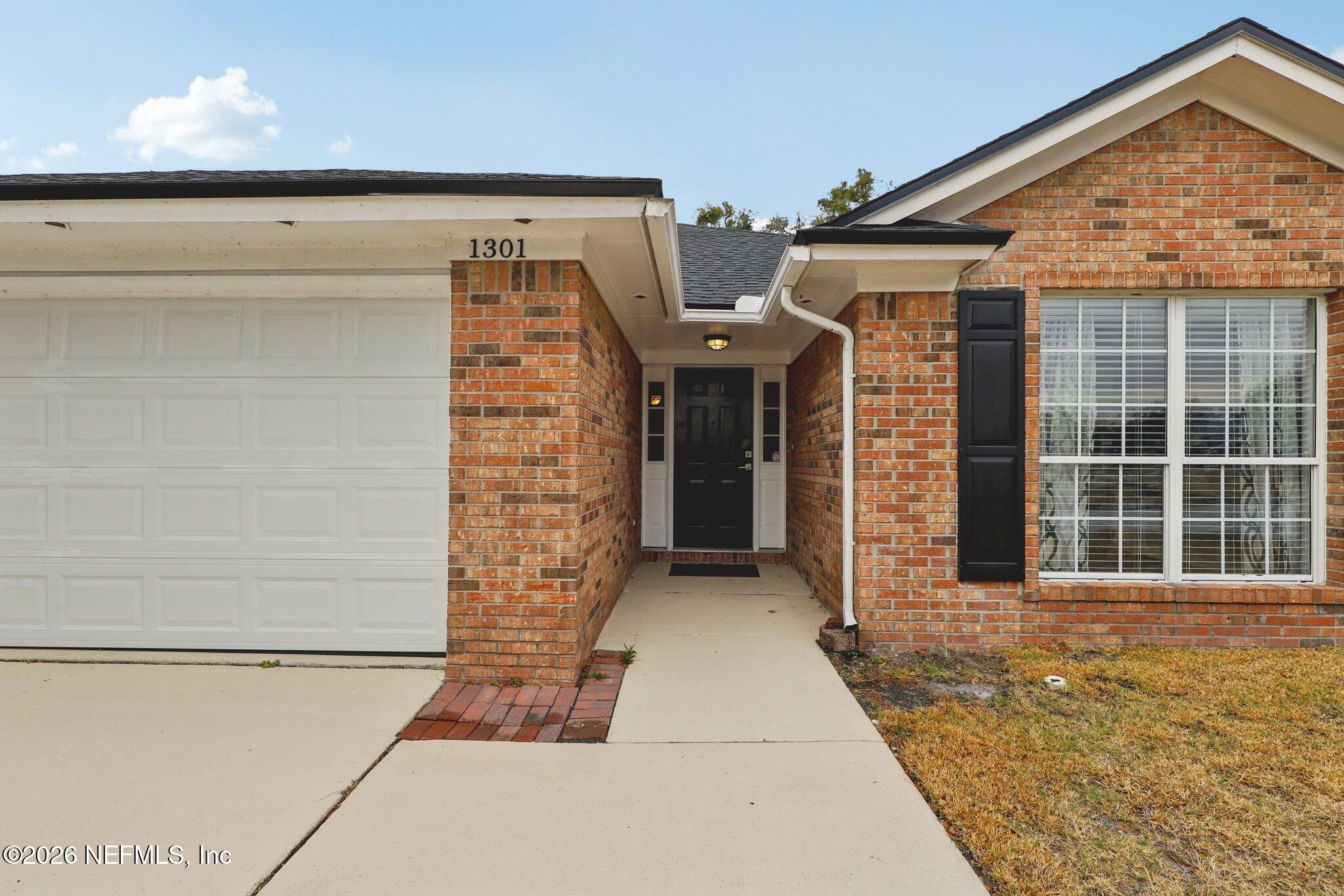 1301 Portside Drive Fleming Island, FL 32003 - Photo 5 of 46 5-web-or-mls-Portside Dr-S1202-005