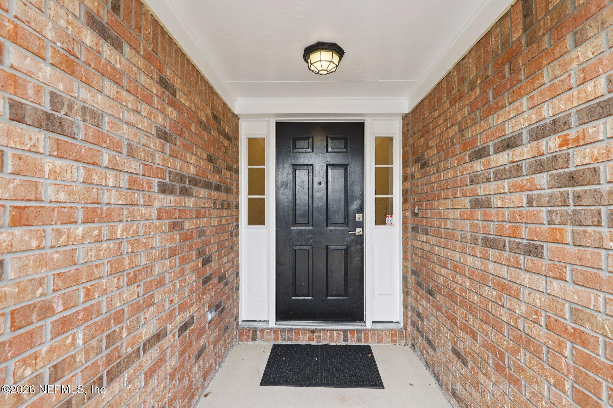 1301 Portside Drive Fleming Island, FL 32003 - Photo 6 of 46 6-web-or-mls-Portside Dr-S1202-006