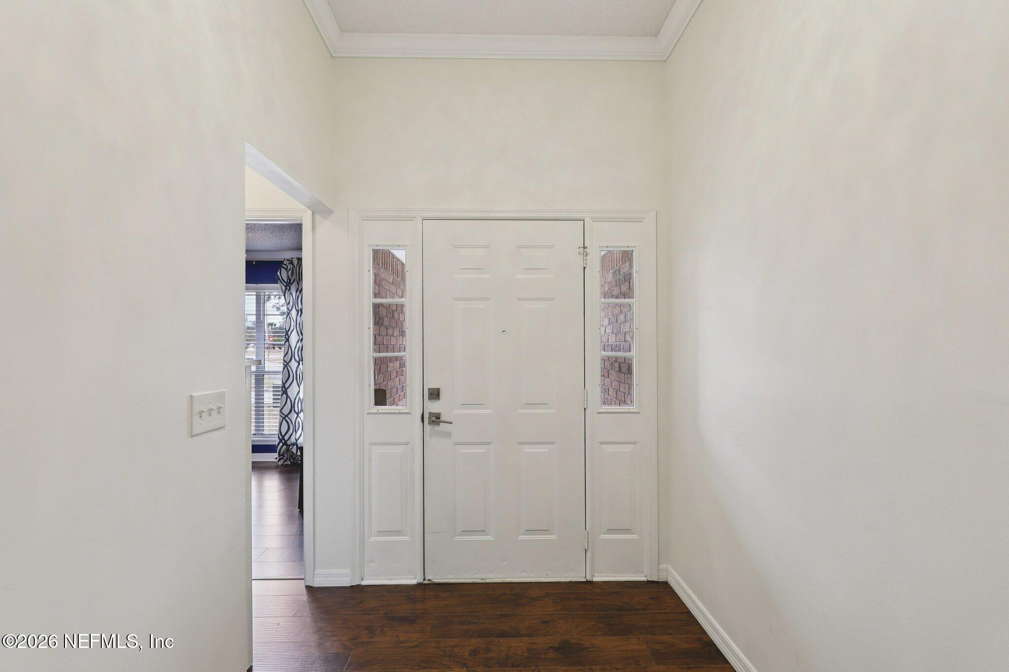 1301 Portside Drive Fleming Island, FL 32003 - Photo 7 of 46 7-web-or-mls-Portside Dr-S1202-007