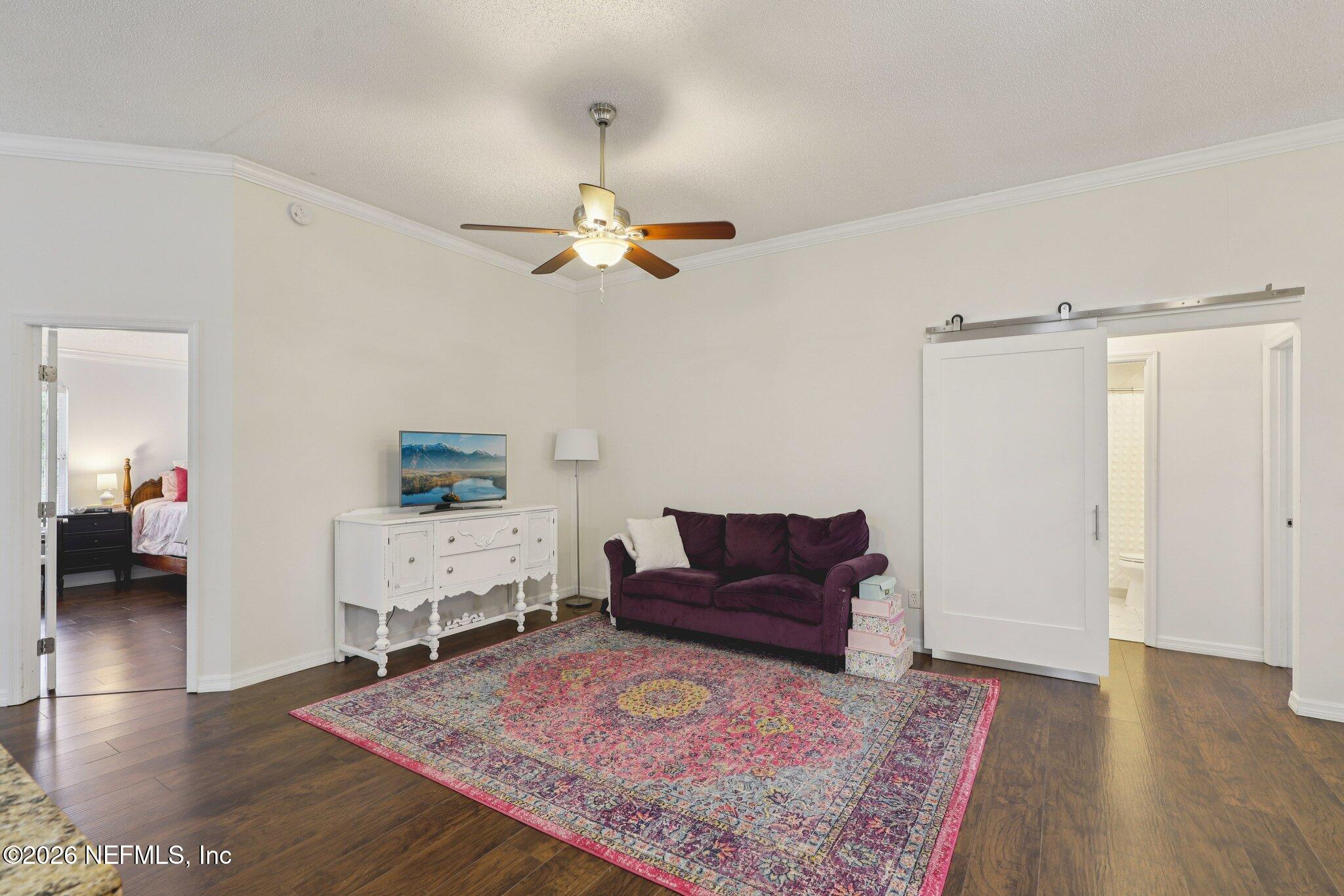 1301 Portside Drive Fleming Island, FL 32003 - Photo 8 of 46 8-web-or-mls-Portside Dr-S1202-008