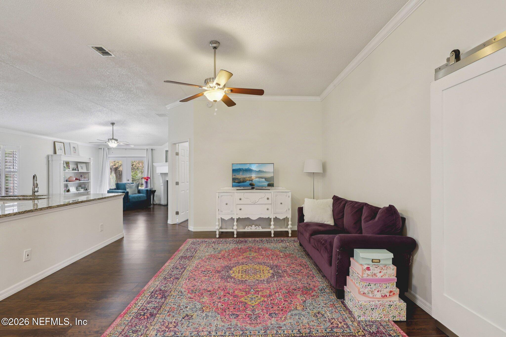 1301 Portside Drive Fleming Island, FL 32003 - Photo 9 of 46 9-web-or-mls-Portside Dr-S1202-009