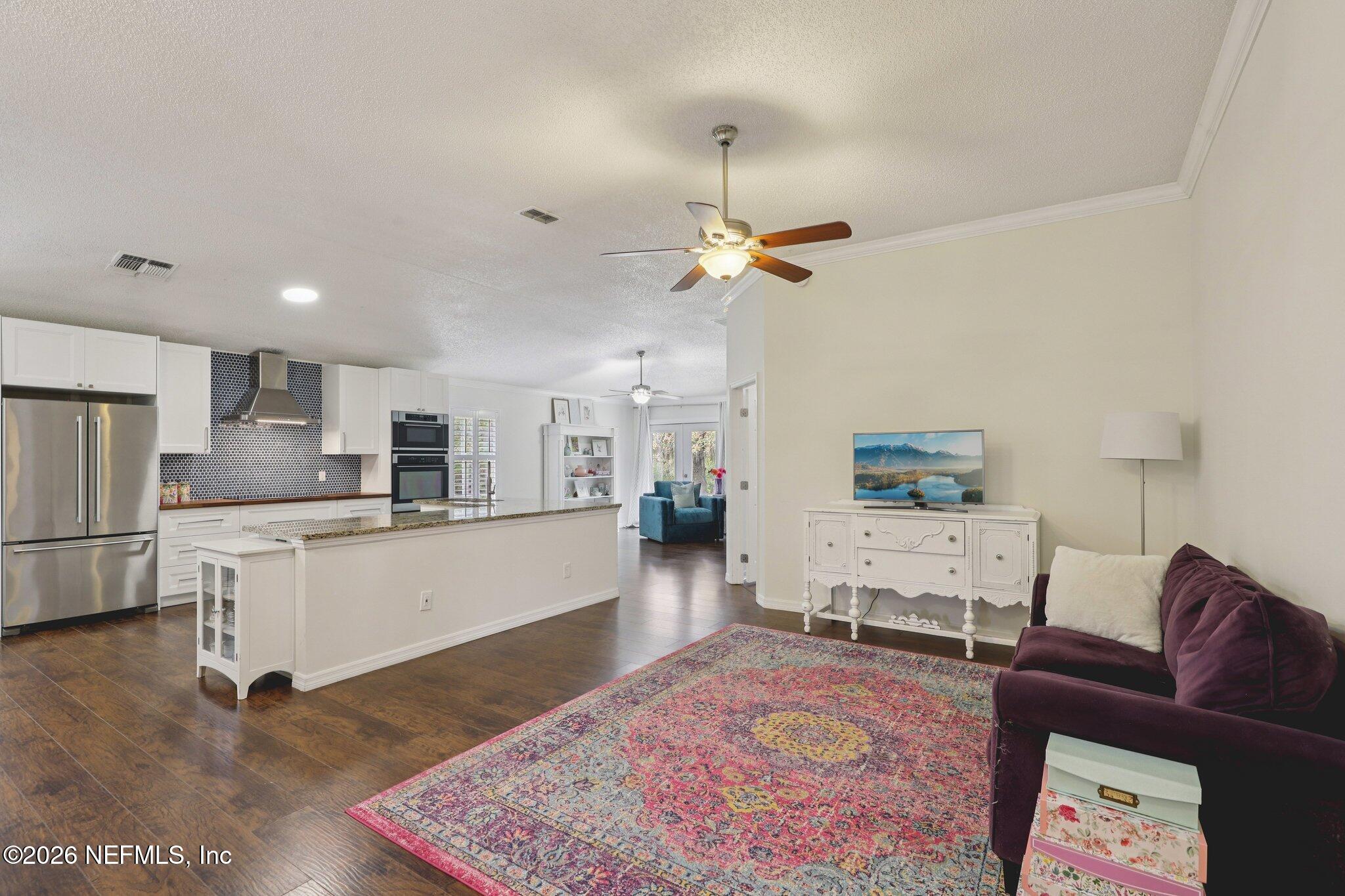 1301 Portside Drive Fleming Island, FL 32003 - Photo 10 of 46 10-web-or-mls-Portside Dr-S1202-010