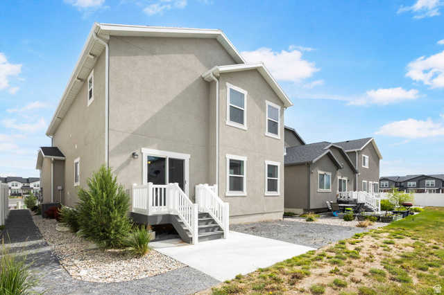 7723 Conger Road Magna, UT 84044 - Photo 29 of 33