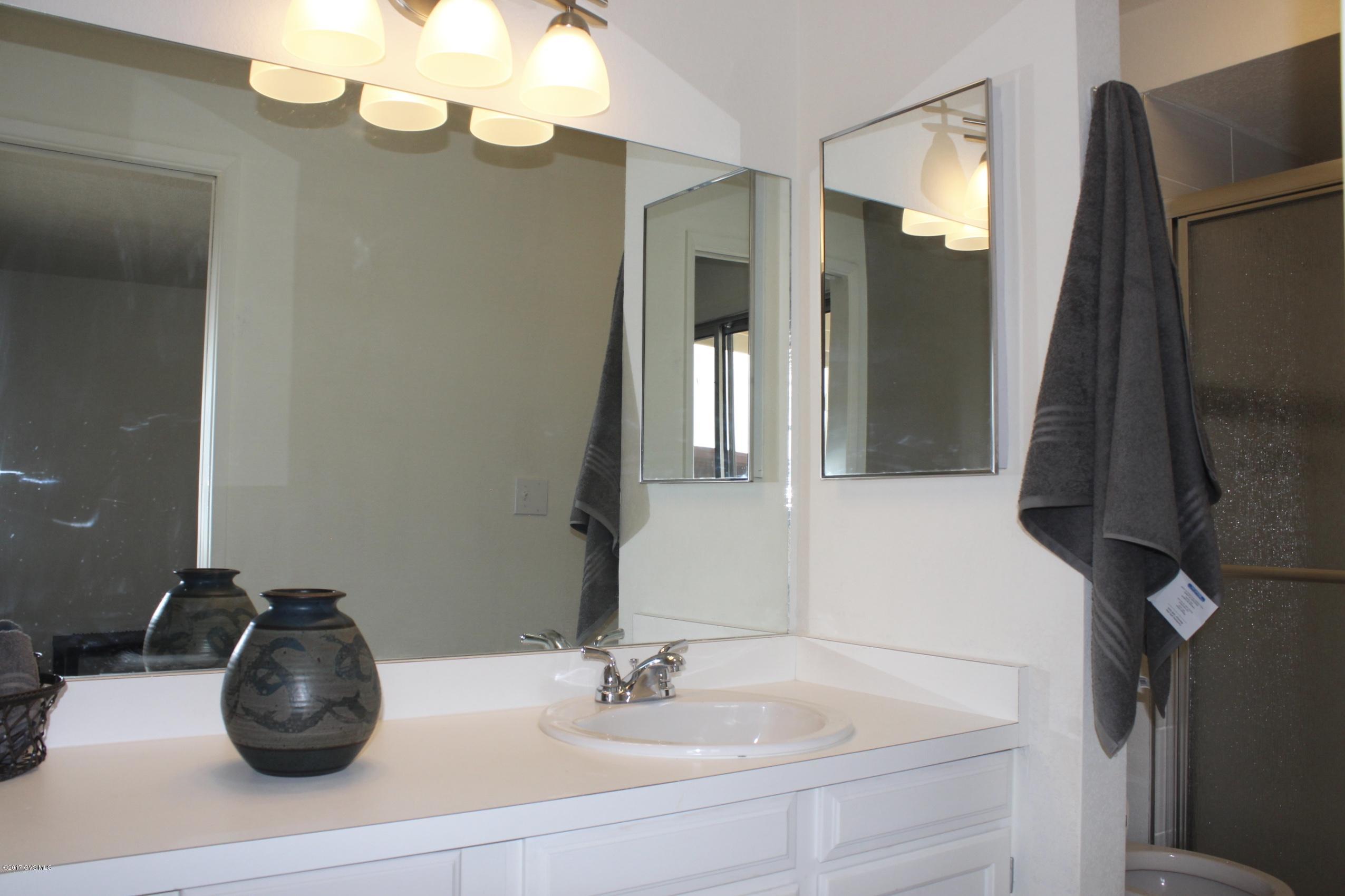 433 West Rio-Santa Cruz Green Valley, AZ 85614 - Photo 30 of 36 Gallery Image 30