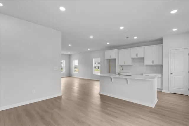 $279,990 | 220 Shingle Oak Garden Northwest, Aiken, SC 29801