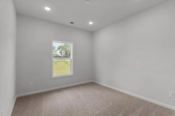 $279,990 | 220 Shingle Oak Garden Northwest, Aiken, SC 29801