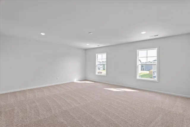 $279,990 | 220 Shingle Oak Garden Northwest, Aiken, SC 29801