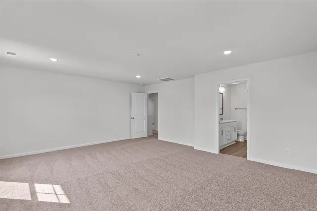 $279,990 | 220 Shingle Oak Garden Northwest, Aiken, SC 29801