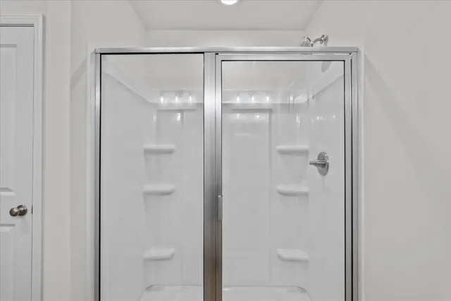 $279,990 | 220 Shingle Oak Garden Northwest, Aiken, SC 29801