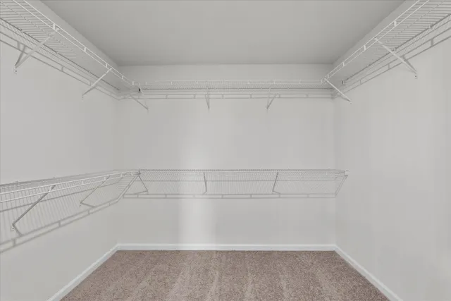 $279,990 | 220 Shingle Oak Garden Northwest, Aiken, SC 29801