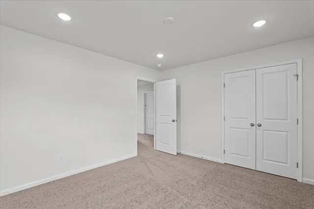 $279,990 | 220 Shingle Oak Garden Northwest, Aiken, SC 29801