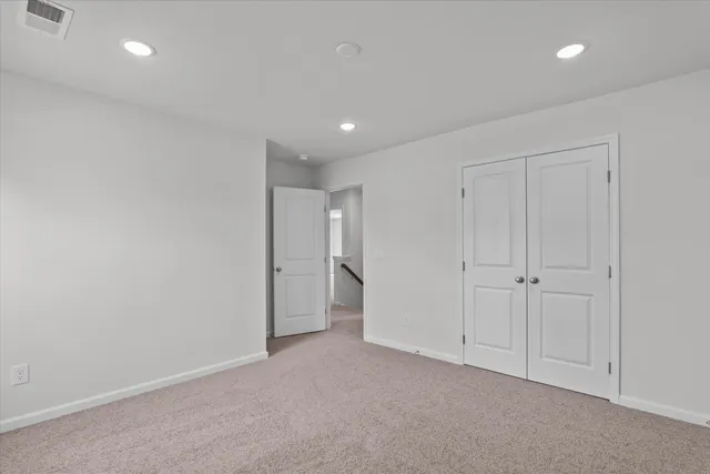 $279,990 | 220 Shingle Oak Garden Northwest, Aiken, SC 29801