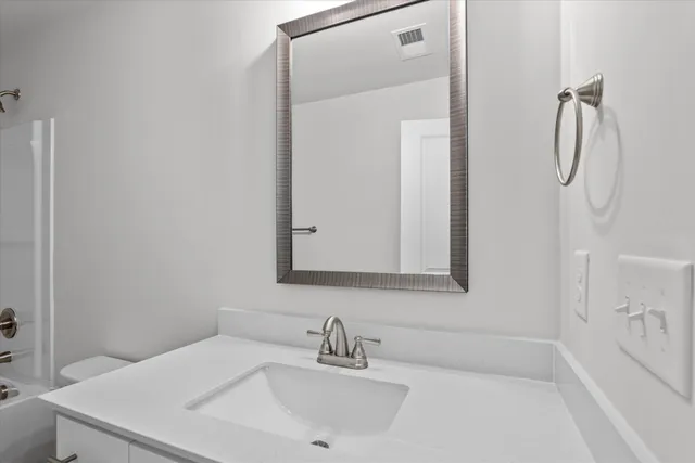 $279,990 | 220 Shingle Oak Garden Northwest, Aiken, SC 29801