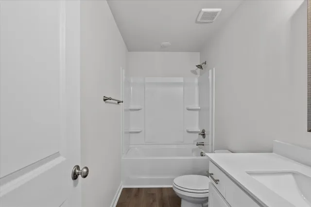 $279,990 | 220 Shingle Oak Garden Northwest, Aiken, SC 29801