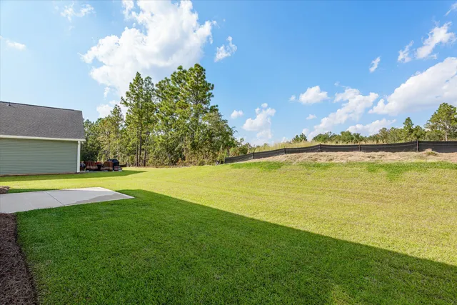 $279,990 | 220 Shingle Oak Garden Northwest, Aiken, SC 29801